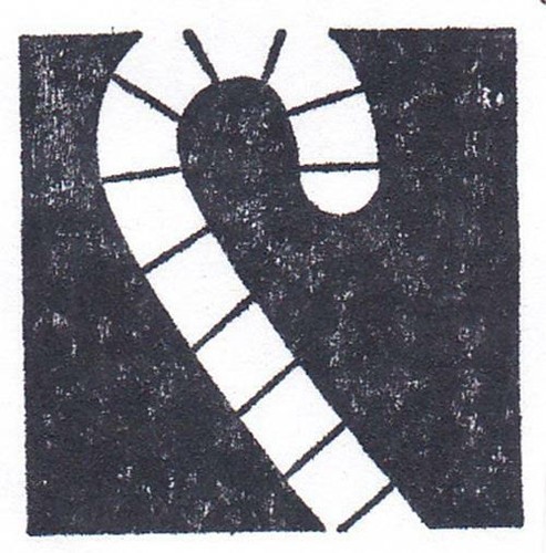 WINTER CHRISTMAS CLING MOUNTED RUBBER STAMP MY HEART STAMPS FOR YOU STAMPIN UP - Picture 34 of 76