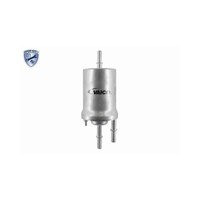 Vaico V10-0661 Kraftstofffilter FüR Audi Seat Skoda VW VAG