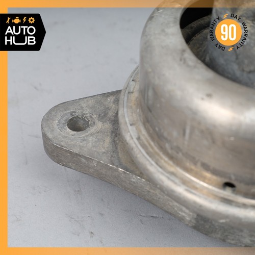 07-11 Mercedes W221 S550 CL550 4Matic Left or Right Engine Mount 2212400817 OEM - Picture 4 of 12