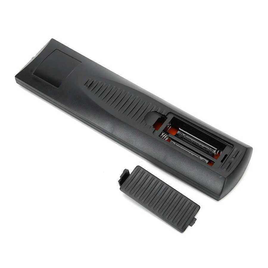 Nuevo RM-SDRMV150A para grabadora de DVD JVC RM-SDRMV100A DR-MV150B DVDR Foto 4 de 4