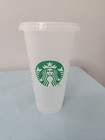 Foto 1 di 5