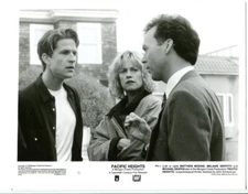 8x10-Still-Pacific Heights-Griffith-Keaton-Modine-1990-Thriller