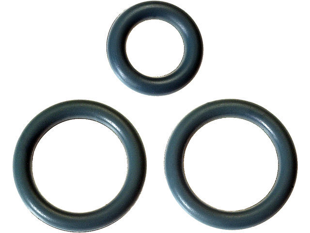 AC Delco Fuel Line O-Ring fits Chevy Tahoe 2000-2006 97XKPJ | eBay