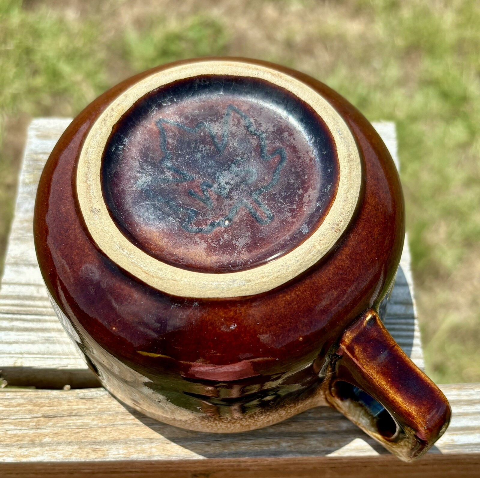 Picture 4 of 6