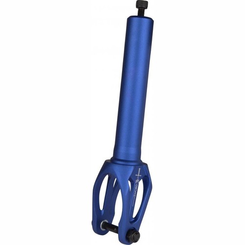 Addict Sword SCS Scooter Forks