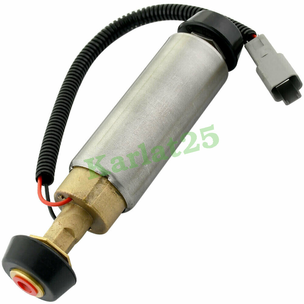Cummins Fuel Transfer Pump for 5260632 4937766 3968190 3968188 3.9  