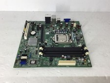 CN-0C2KJT For Dell Inspiron Desktop Motherboard DH57M02