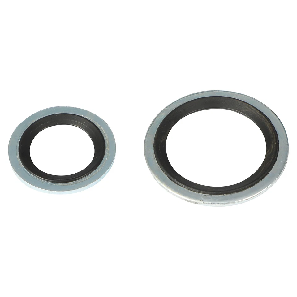 A/C AC Compressor For 2007-2009 Pontiac Solstice Saturn Sky 2.0L 2.4L Foto 3 de 4