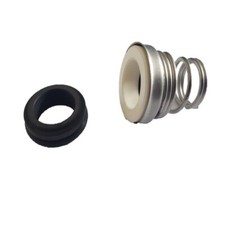 Gleitringdichtung ø12mm/20mm Mechanical Seal 