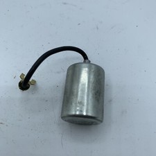 Condensateur Fiat 127