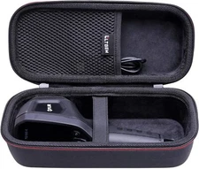 LTGEM EVA Hard Case for FLIR TG165-X Thermal Camera Imaging Tool - Travel... 