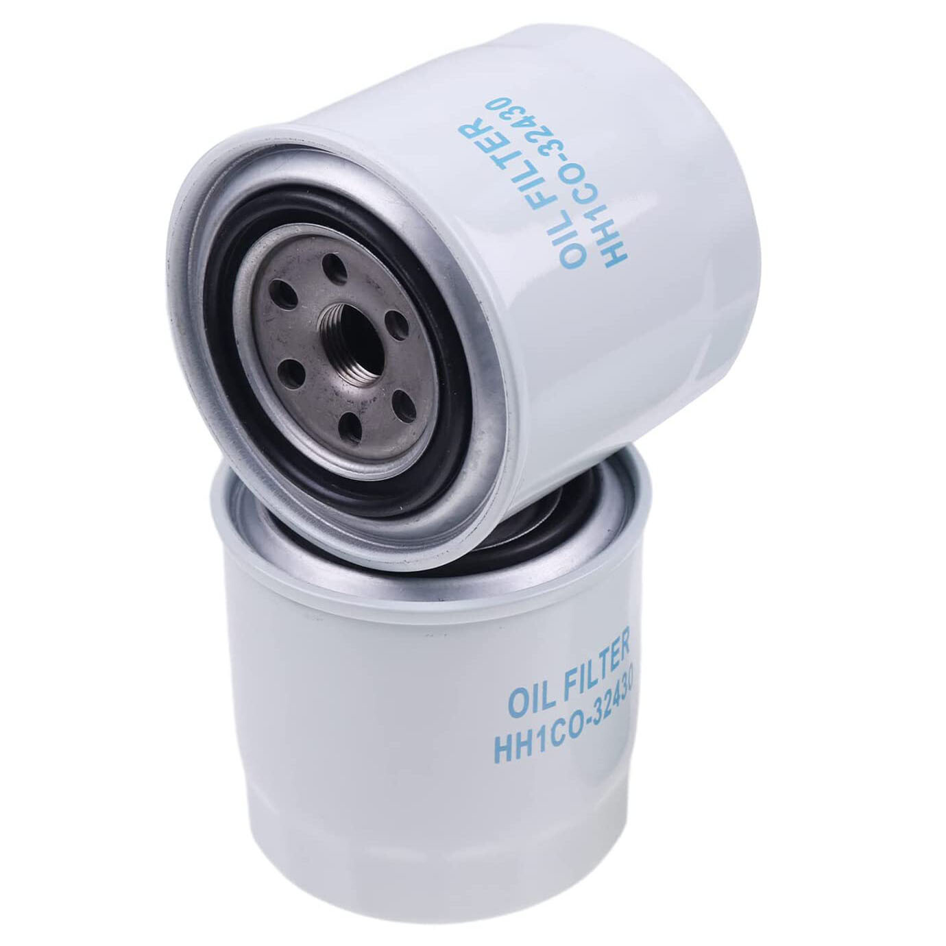 KUBOTA 1C02032430 cross reference oil filters oilfilter