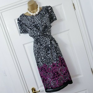 leopard print clothes uk