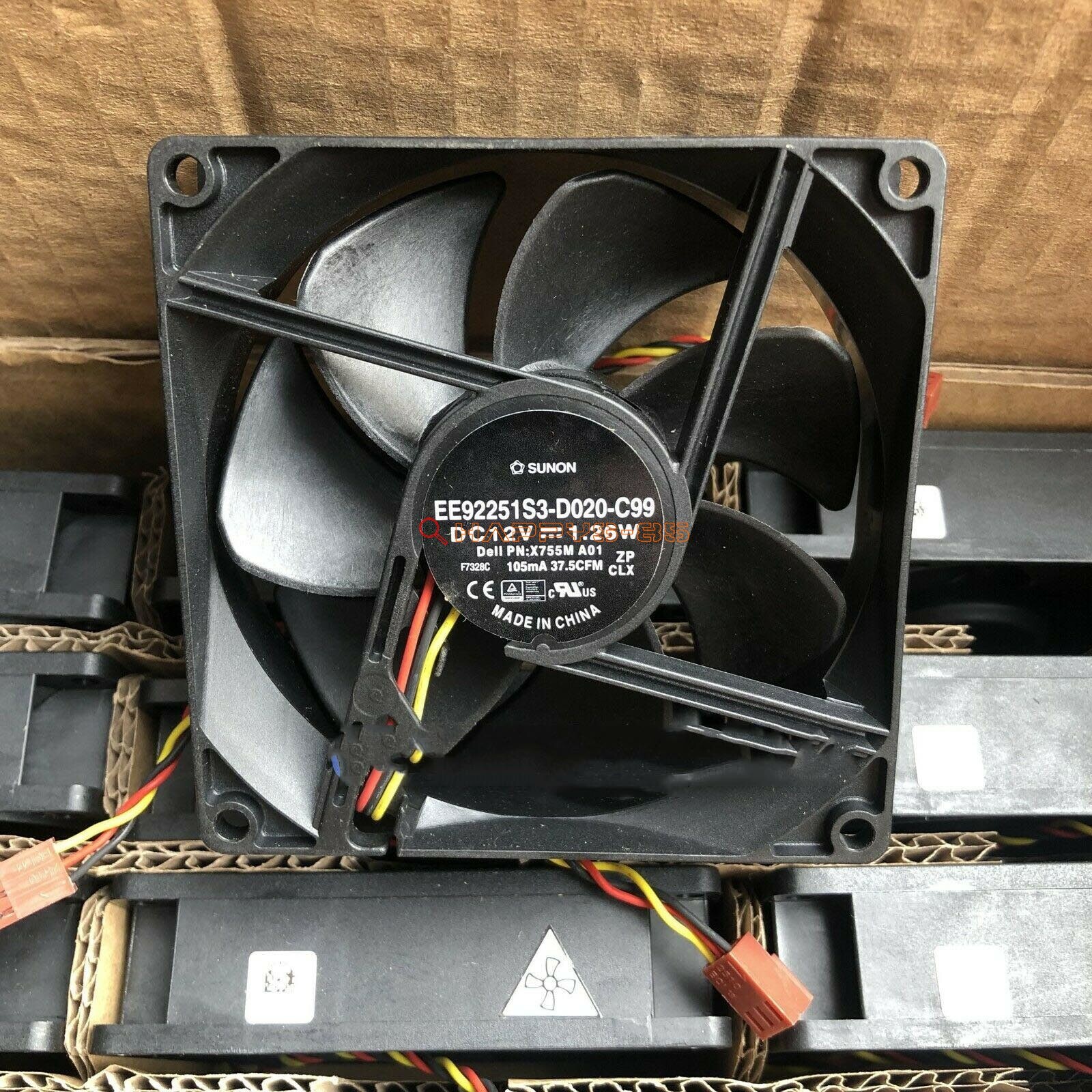 Picture 1 of 6