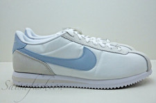 Nike Wmn's Cortez White Light Armoy Blue DZ2795 100 Women's Sz 10