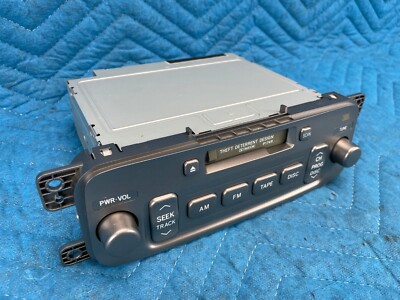 s-l400.jpg