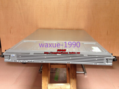 1pcs Used HP DL100 CPU P4 3.2