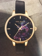 ted baker te50005021