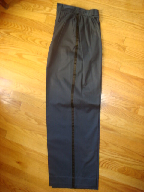 Foto 11 di 11