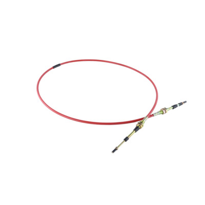 Throttle Cable 5G2315 fits CAT D3B D3B LGP D3C D3C II D3C II LGP D3C LGP D4B