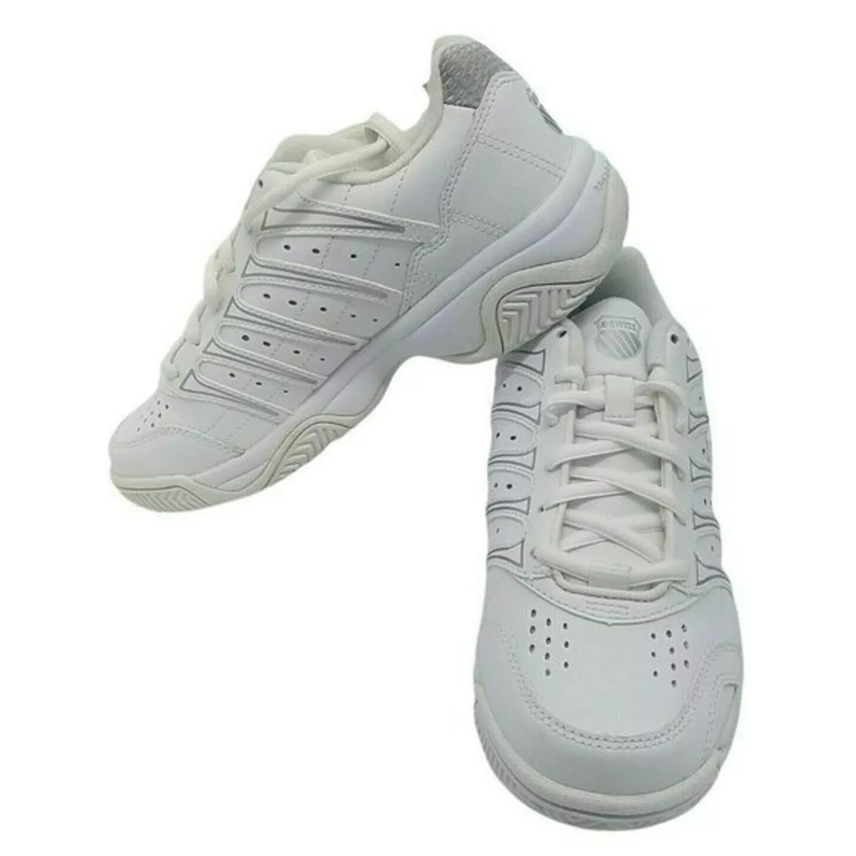 K swiss deals grancourt 2