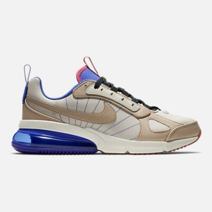 NIKE AIR MAX 270 FUTURA SE MENS AV2151 