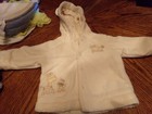+*INFANT BOY FIRST IMPRESSIONS JACKET  0-3 MONTHS  FREE SHIP A 35 — photo 5