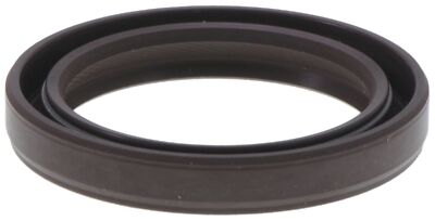 Engine Timing Cover Dust Seal Set-Eng Code: EZ30D Mahle 67823 | eBay
