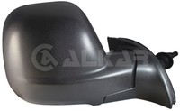 Aussenspiegel Citroen Berlingo, Peugeot Partner 01.13-&Gt; PR