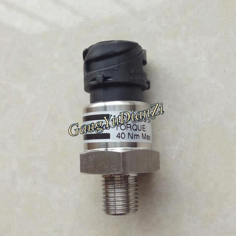1089957954 Pressure Sensor for Atlas Copco Air Compressor