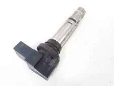 Volkswagen Golf 2005 Ignition Coil r0401s00400, 0901214711 #1773129-17