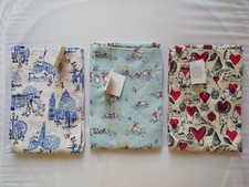 EASY ADJUST APRON VARIOUS DESIGN- CATH KIDSTON