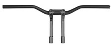 Performance Machine - 0208-2186M-SMB - Handle...