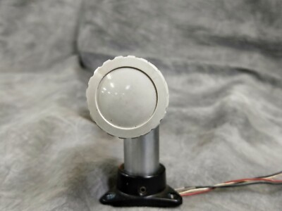 Ortofon AS-212 Static Balance Type Tonearm In Excellent