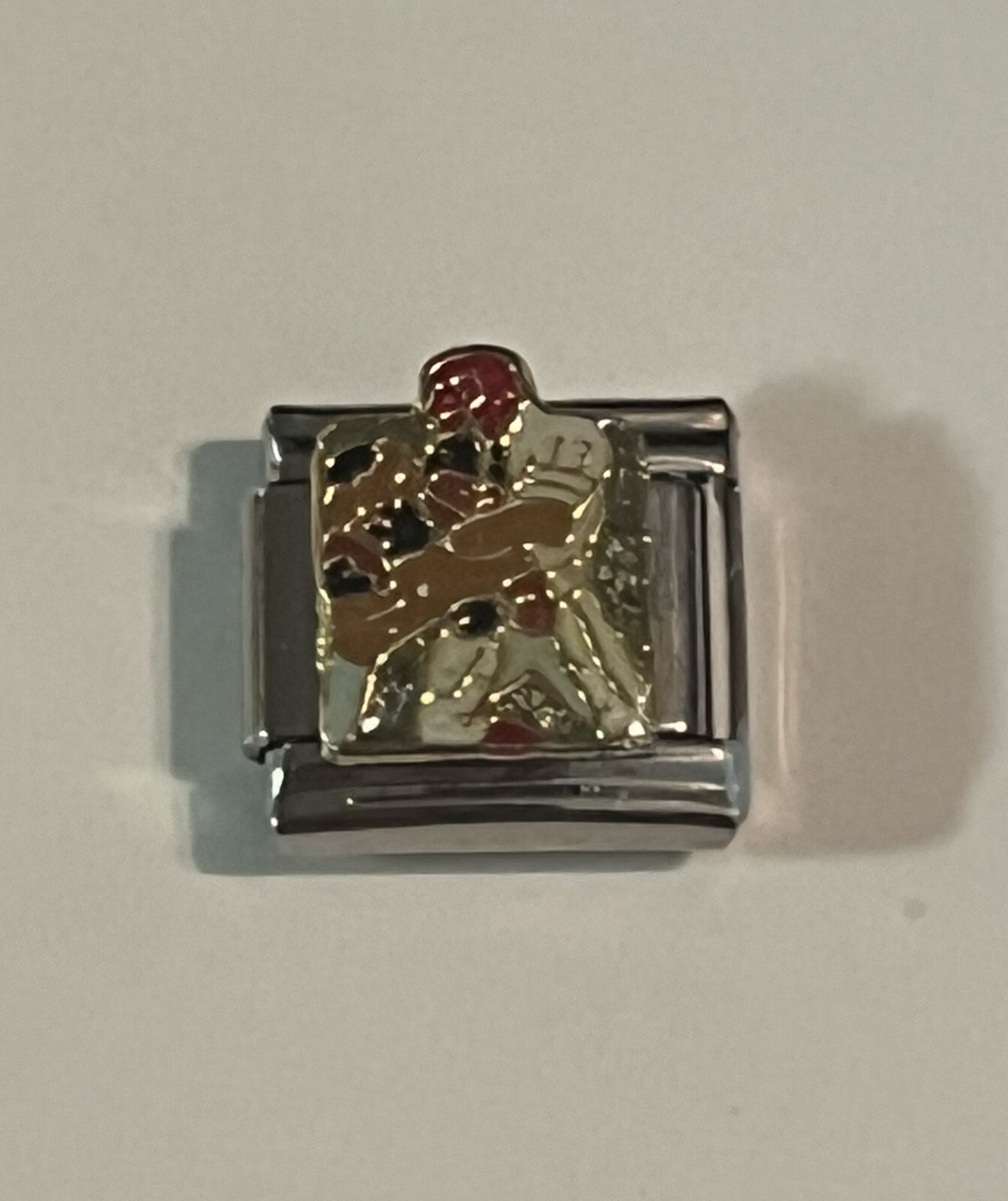 Foto 5 di 5