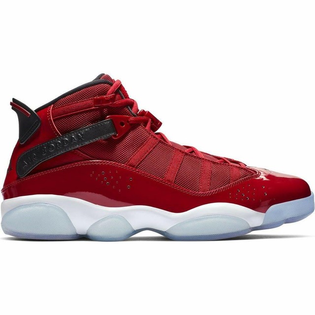 lebron john elliott shoes