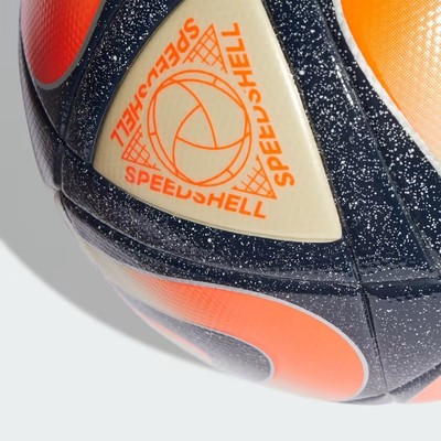 adidas speedshell ball