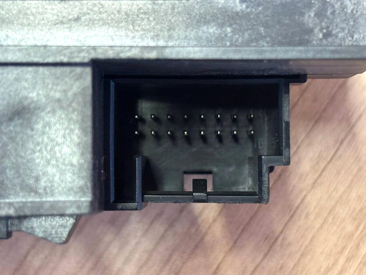 Picture 4 of 5