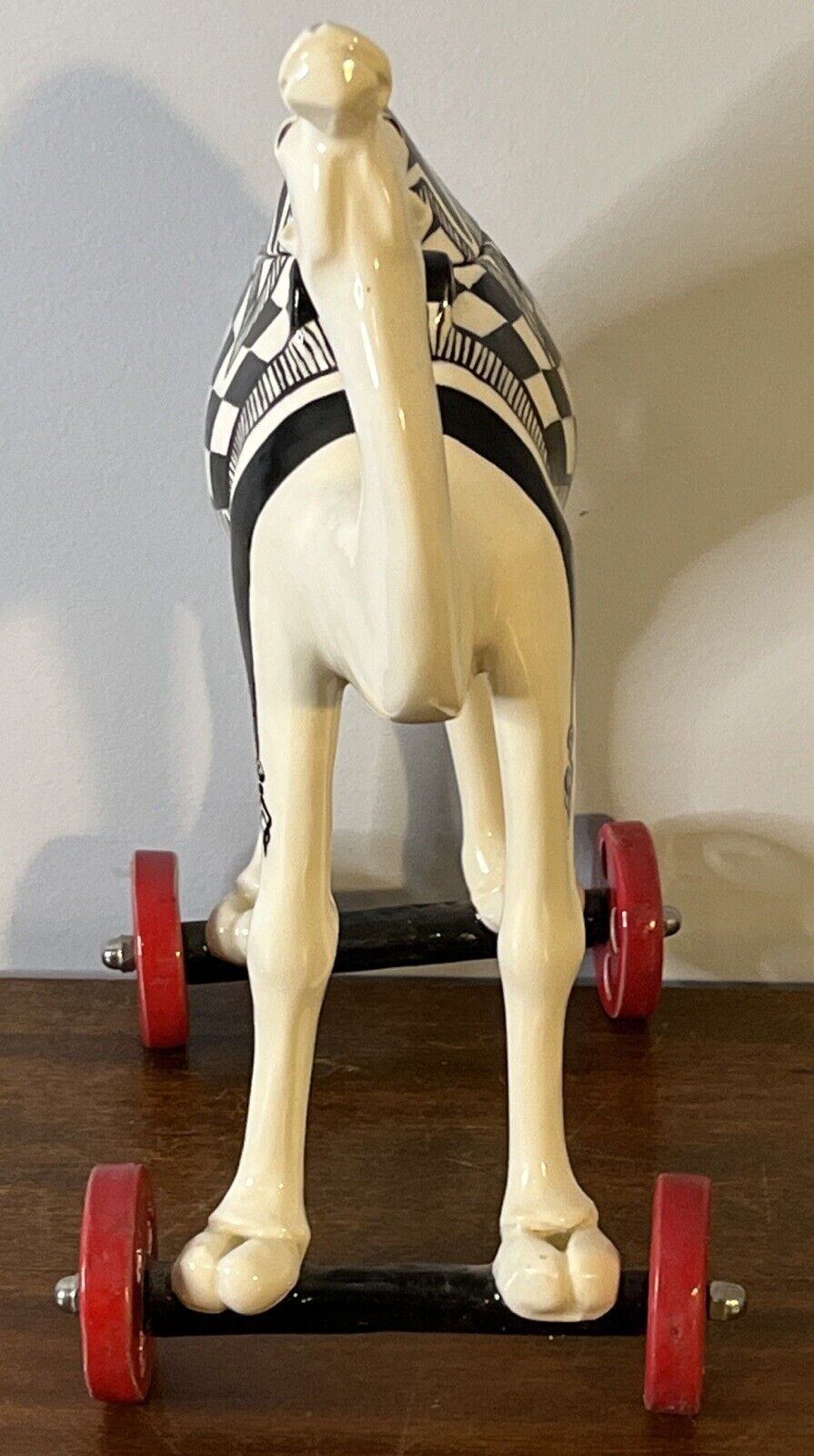 Picture 5 of 13