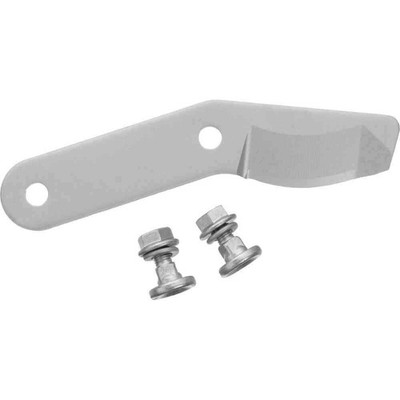 Fiskars Ersatzklinge PowerGear Bypass Astscheren L70 L74 L90 L92 LX92 1026288