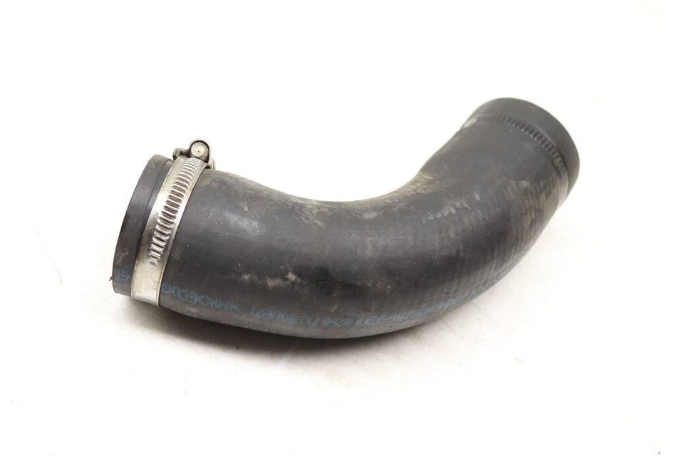 Mercedes-Benz B250 2013-2019 2,0 L - manguera del tanque de combustible 2464760075 Foto 2 de 4