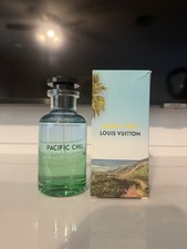LV Pacific Chill 3.4fl.oz 100ml