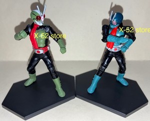 X-52 STORE (CDs MOVIEs TOYs & more) | eBay Stores
