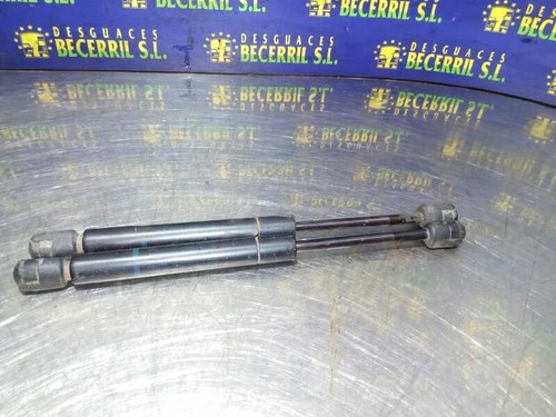 3B5827550E STOSSDÄMPFER FÜR KOFFERRAUM / TÜR HECKKLAPPENDÄMPFER / 262435 FÜR VOL