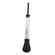 Battery Hydrometer, Battery Electrolyte Hydrometer Tool, Fast Detection