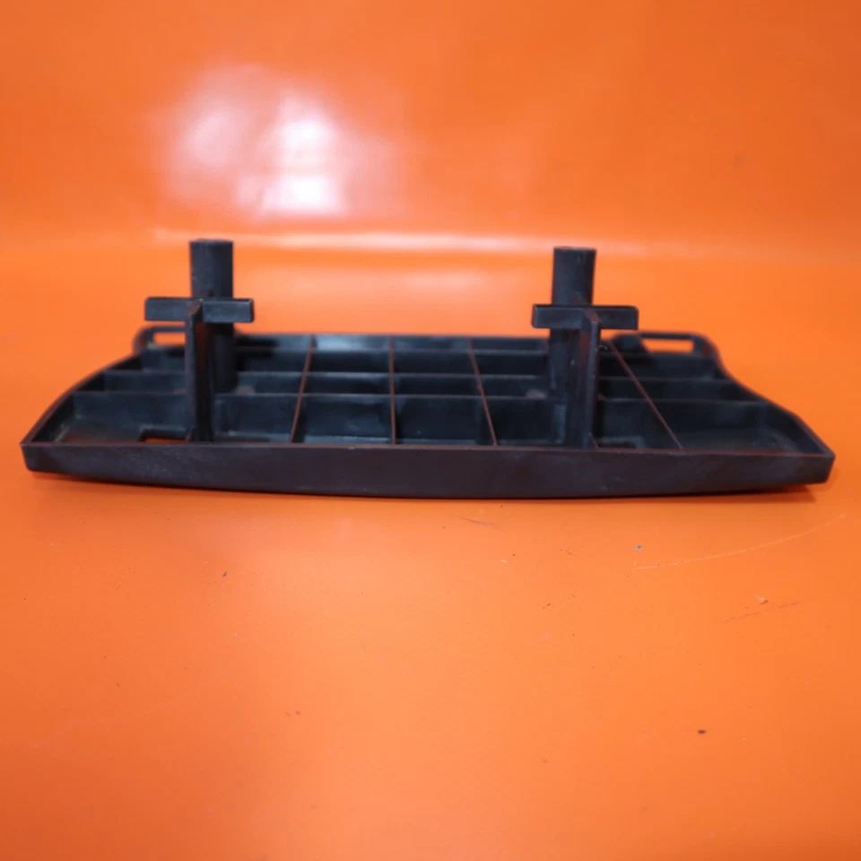 TESLA MODEL S CHARGER MOUNT 2016 2017 2018 2019 2020 1006505-00-B OEM - image 4 of 4