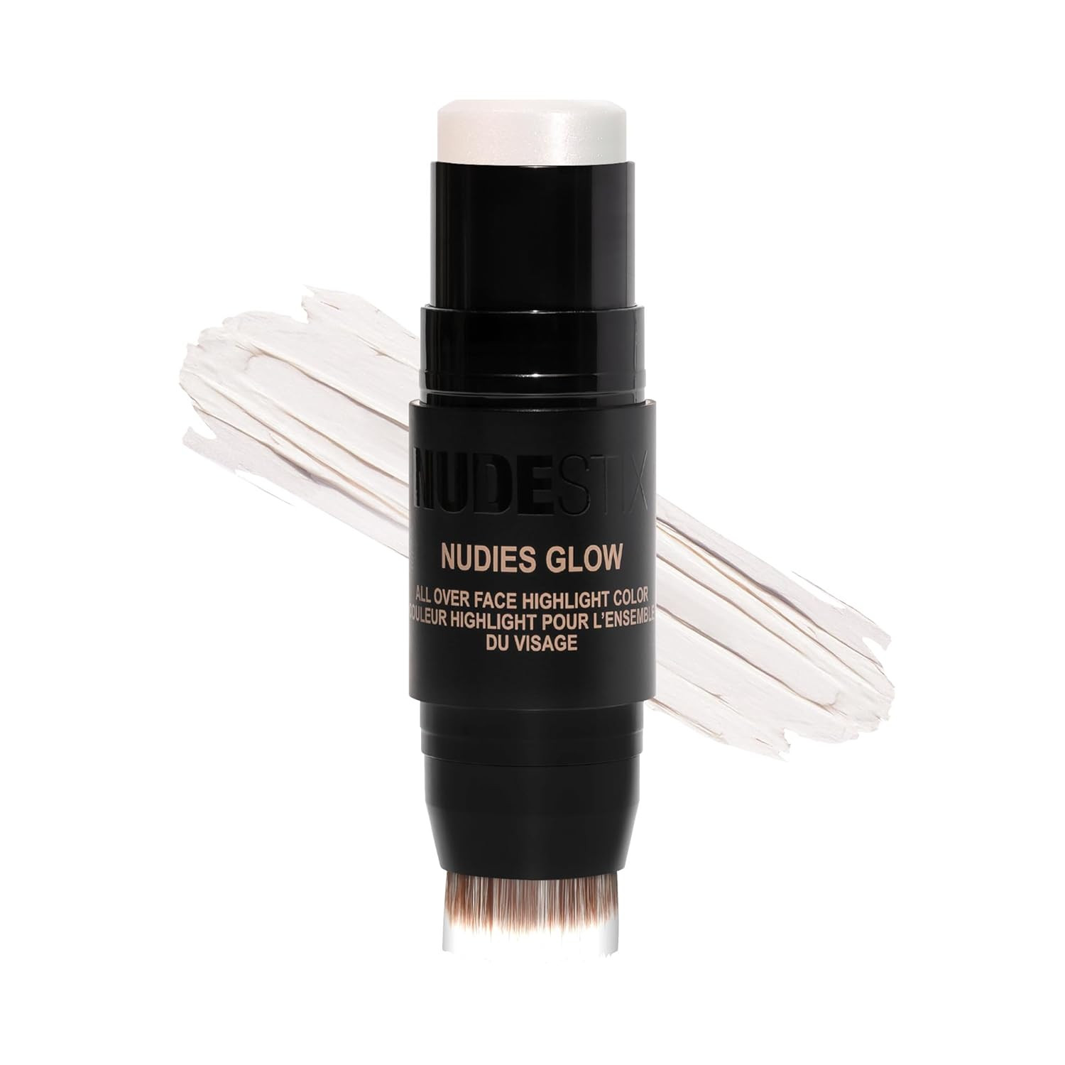 Stick &ndash; Multi-use Cream Highlighter For Cheeks, Eyes & B
