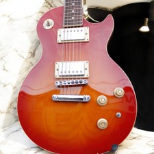 Les Paul Maestro by Gibson Electric Guitar, U...