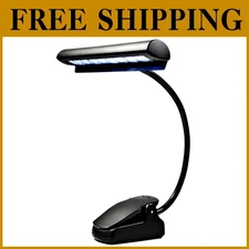 Orchestra Light with Two Brightness Settings