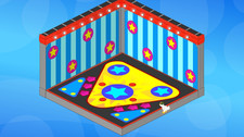 webkinz classic set Arcade wallpaper and flooring Hard to Find Lot